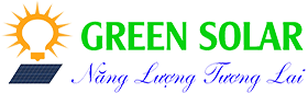Công Ty Đèn Năng Lượng Mặt Trời Greensolar Quảng Ngãi